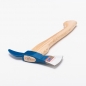 Preview: Feldbacher Handsappel, Eschenstiel